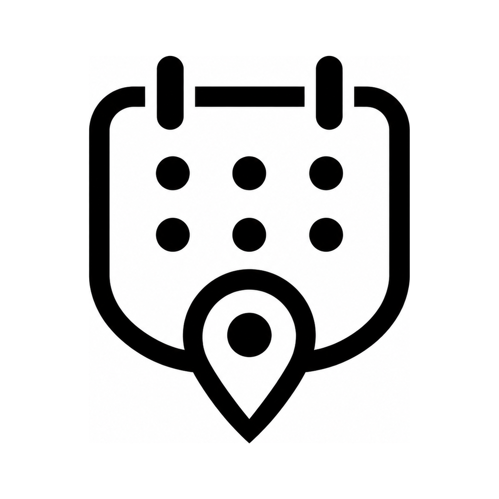 Terra Mia logo